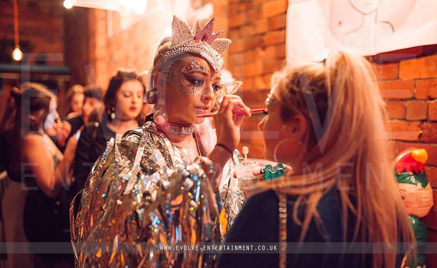 Hen and Stag Parties 16
