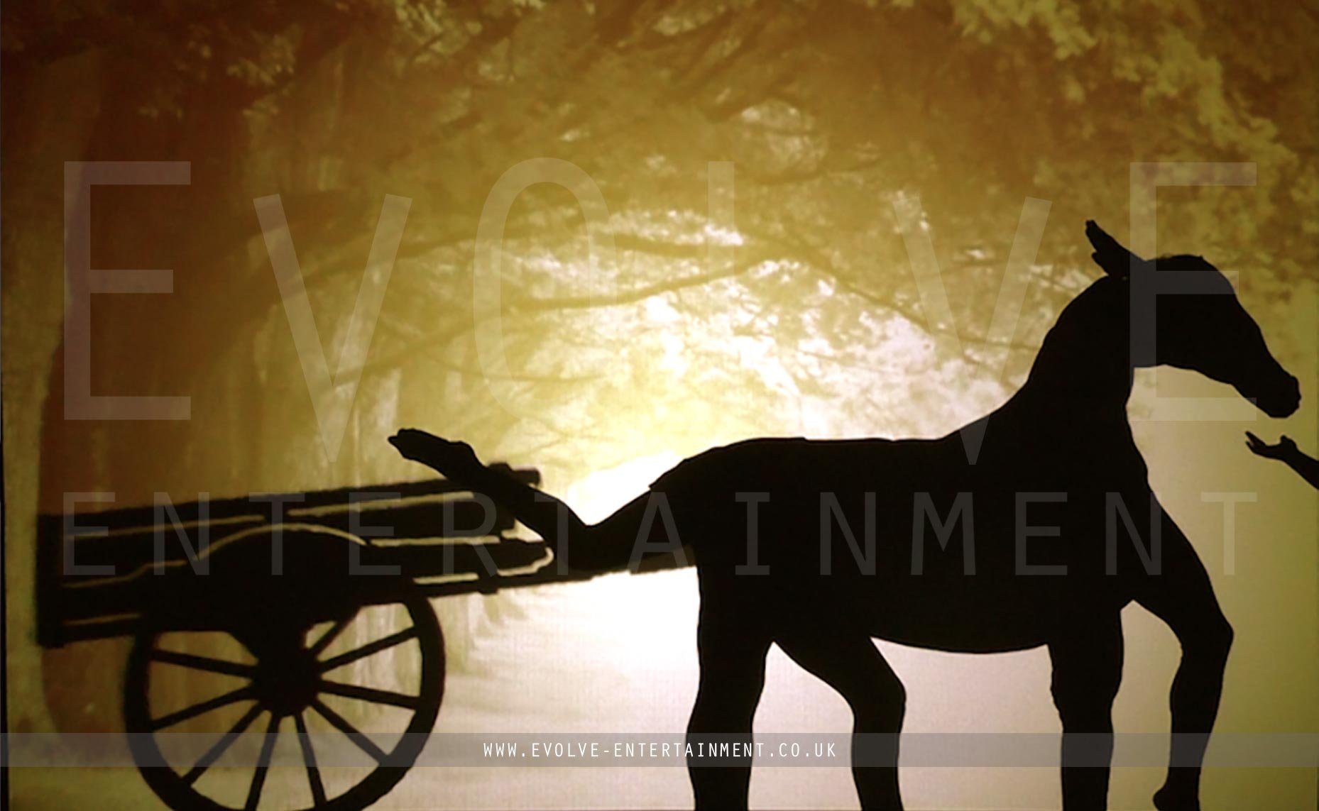Historic-Shadow-Show-11