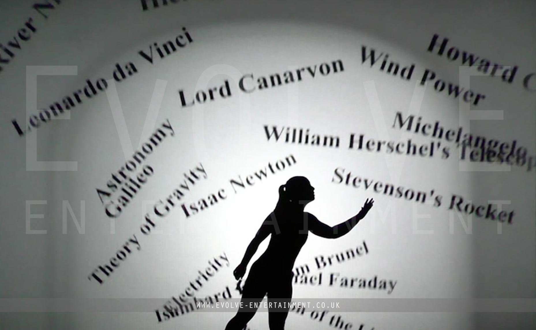 Historic-Shadow-Show-3