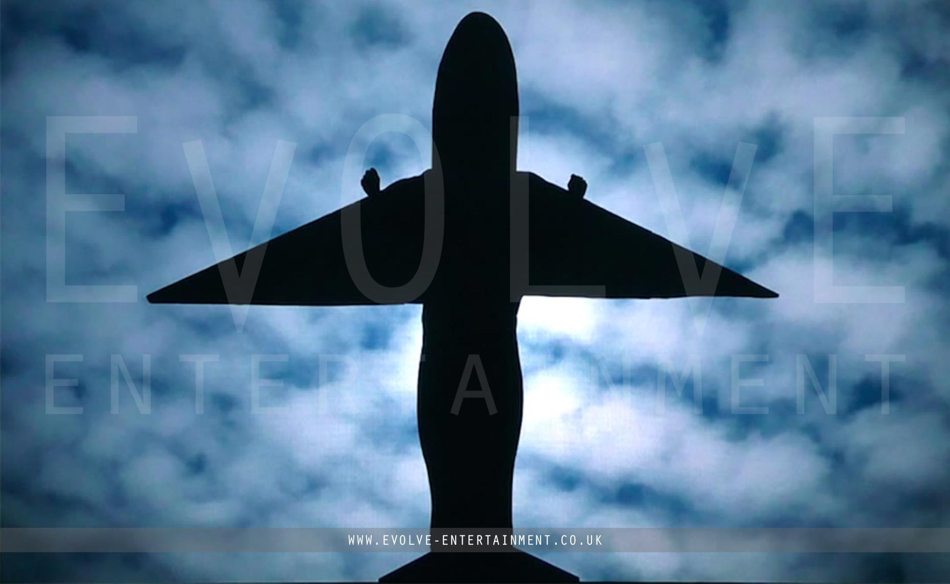 Historic-Shadow-Show-4