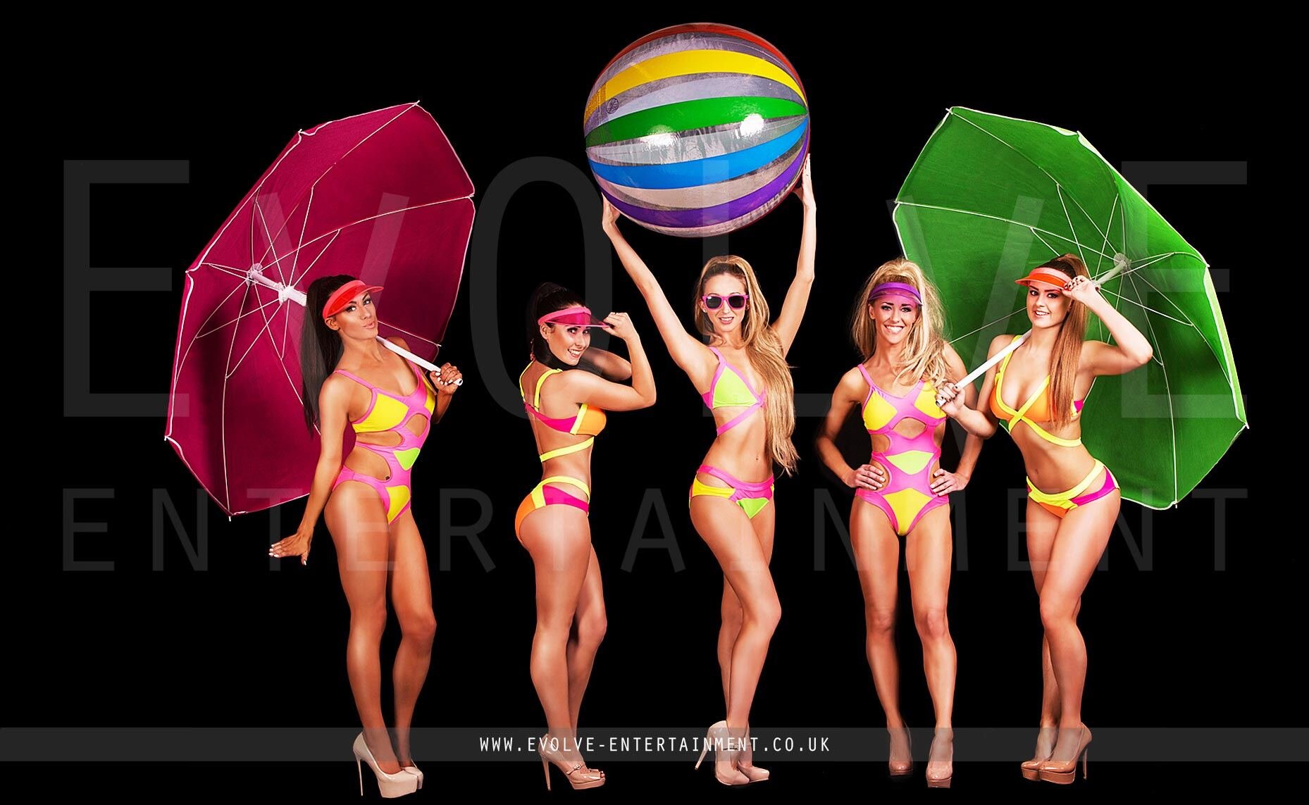 Hosts-Hostess-2