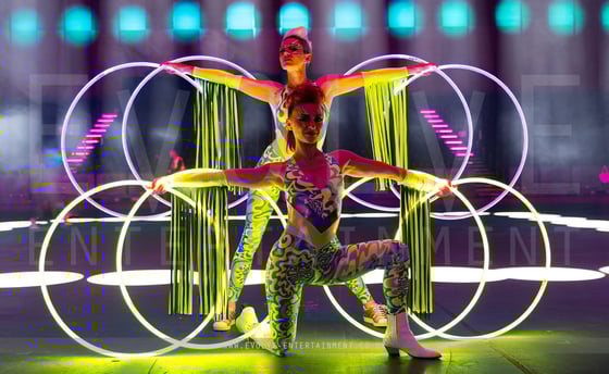 Hula Hoops  - Xero - 6