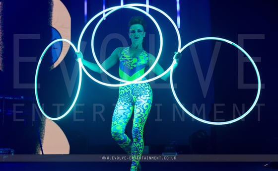 Hula Hoops  - Xero - 8