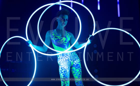 Hula Hoops  - Xero - 9