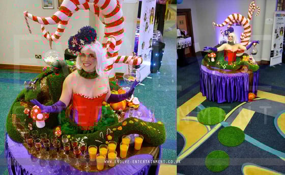 Human-Table-Willy-Wonka-1