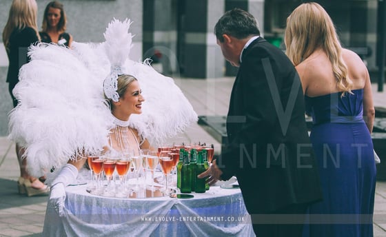 Human-Table10white