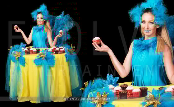 Human-Table12-Carnival-1