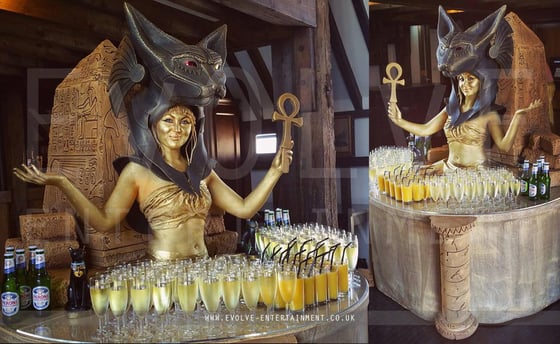 Human-Table13-Egypt