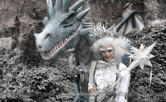 Ice-Dragon-2