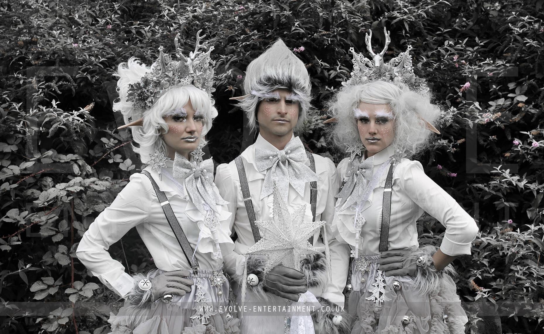 Ice-Pixies-1