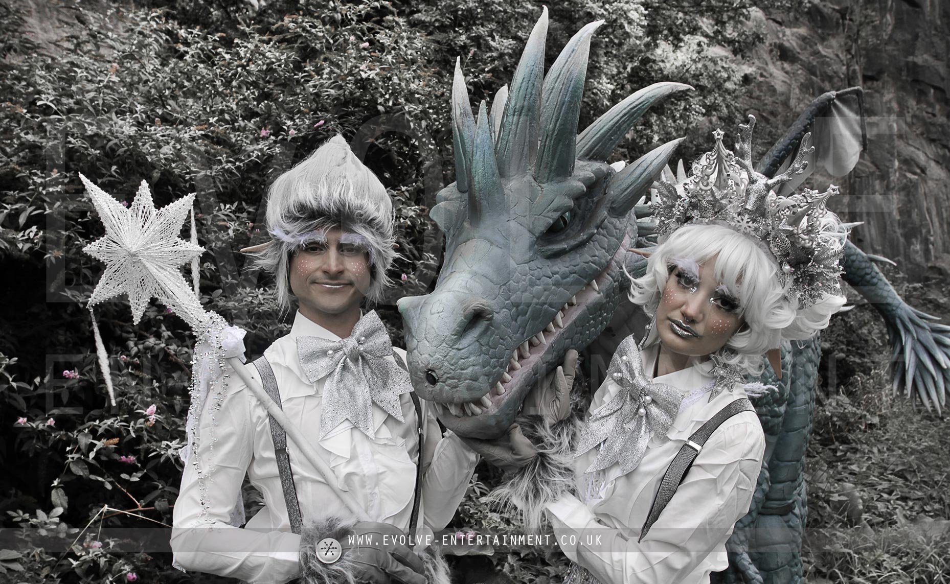 Ice-Pixies-2