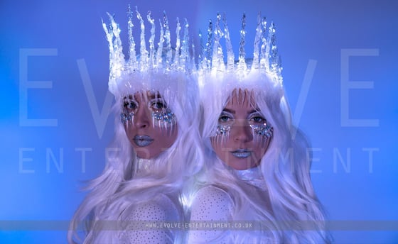 Ice-Queen-Ballerinas-2