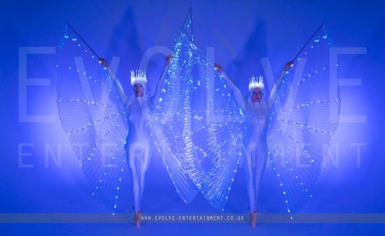 Ice-Queen-Ballerinas-3-1