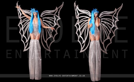 Ice-butterfly-1