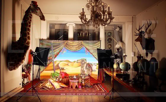Immersive-PhotoBooth-1