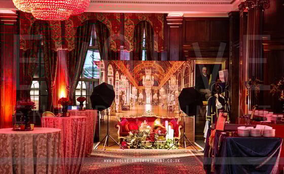 Immersive-PhotoBooth-3