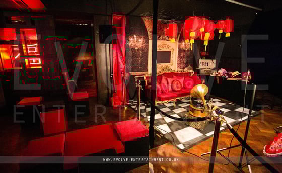 Immersive-PhotoBooth-6-1