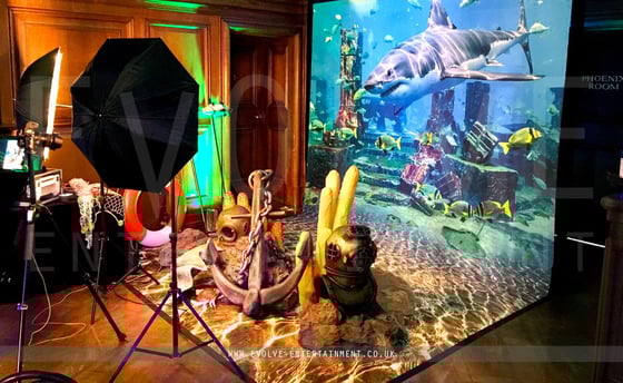 Immersive-PhotoBooth-7