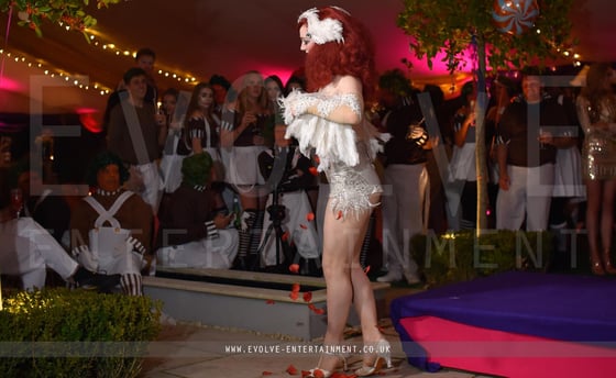 Imperialeggburlesque-1