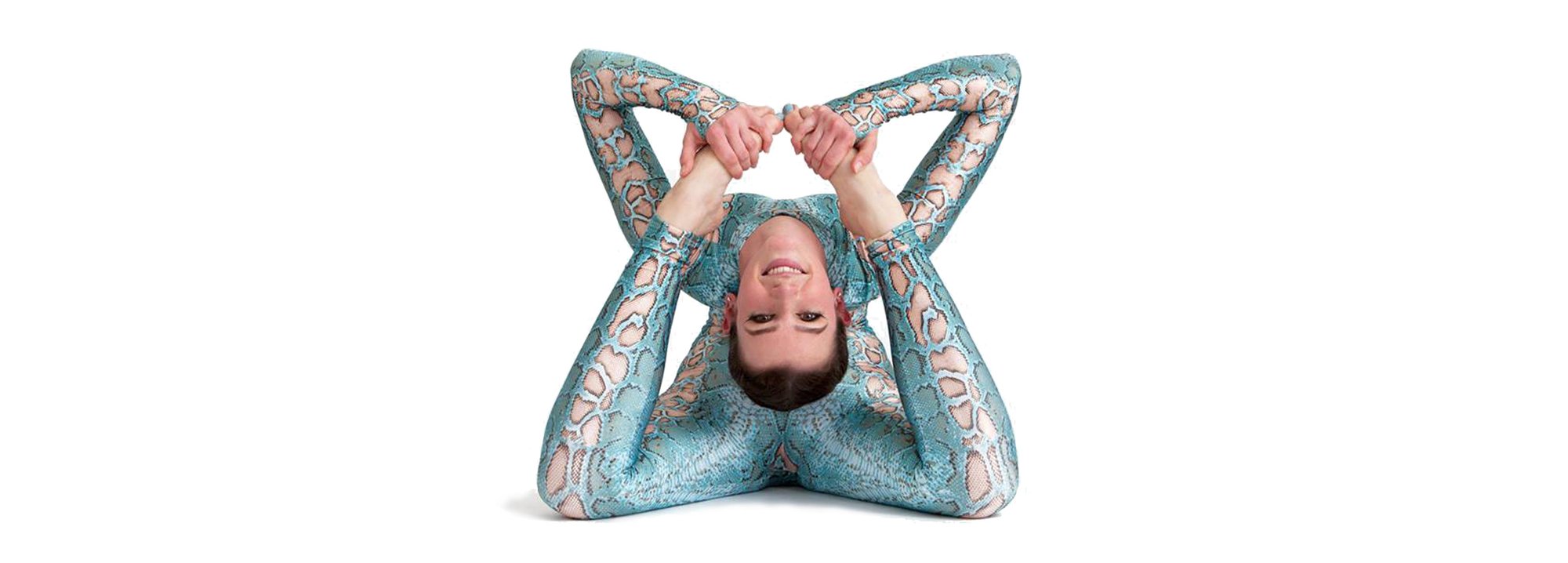 In-a-Twist-Contortion-Hero