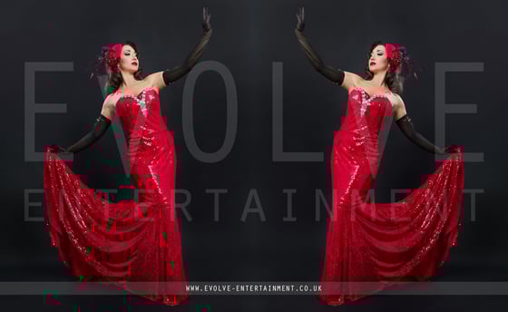 Italian-Goddess-3