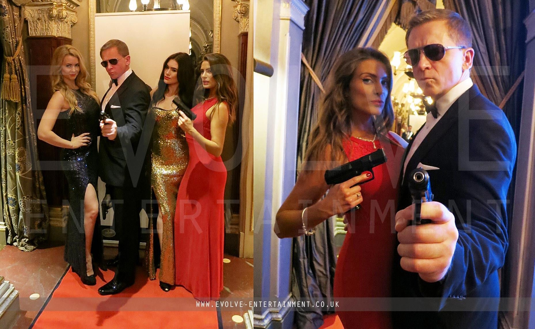 James-Bond-6