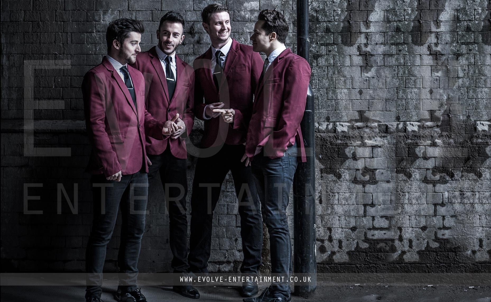 Jersey-Boys-1