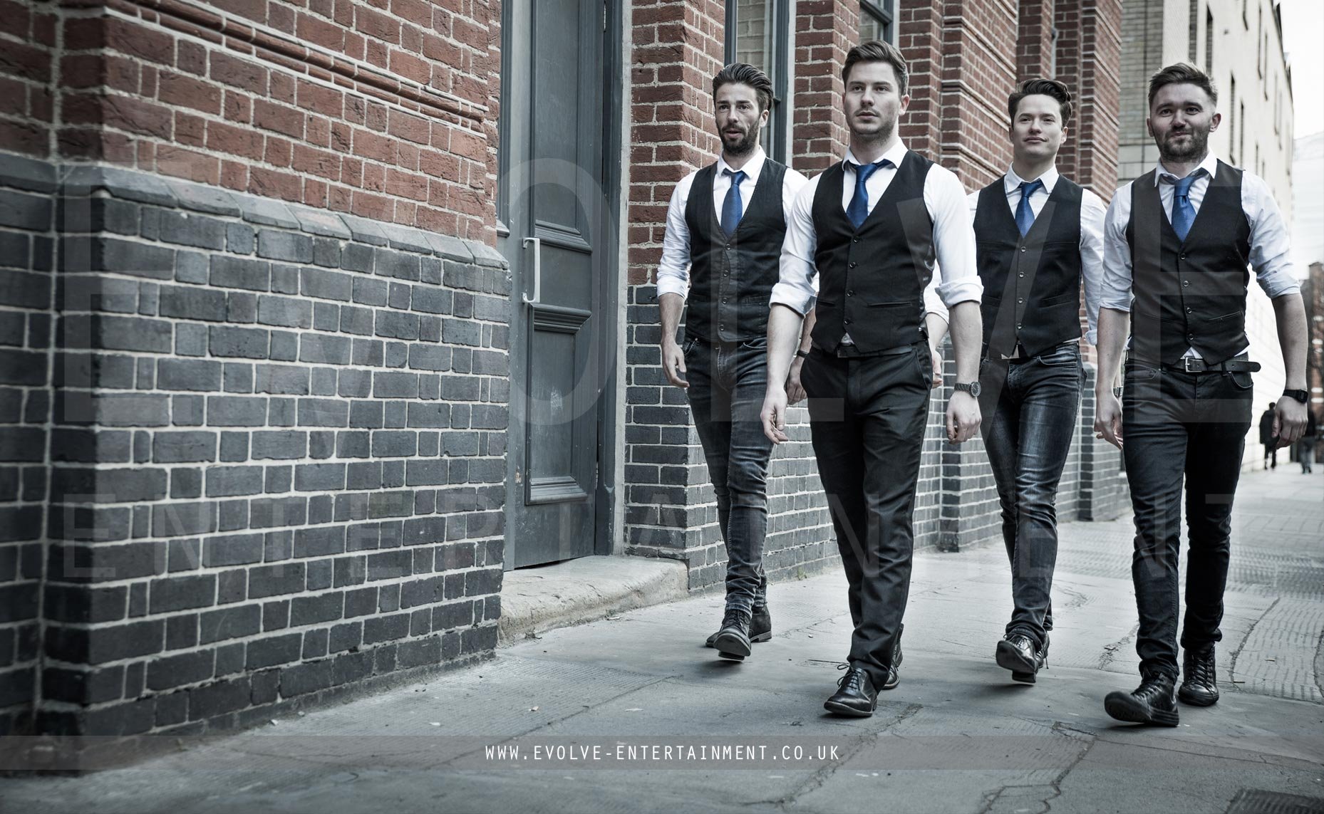 Jersey-Boys-3