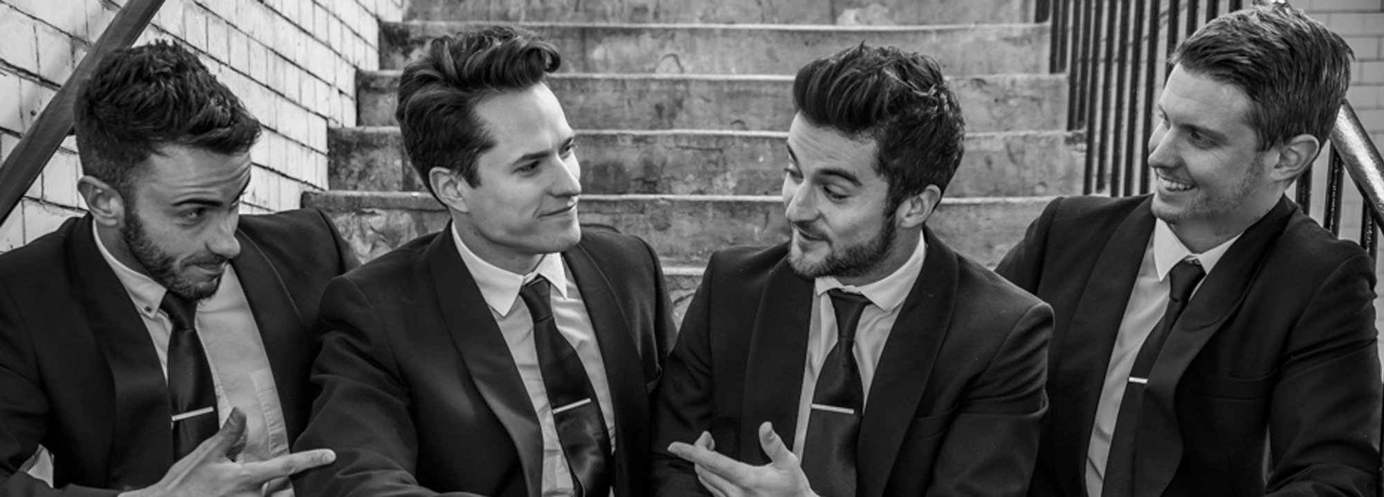 Jersey-Boys-Hero