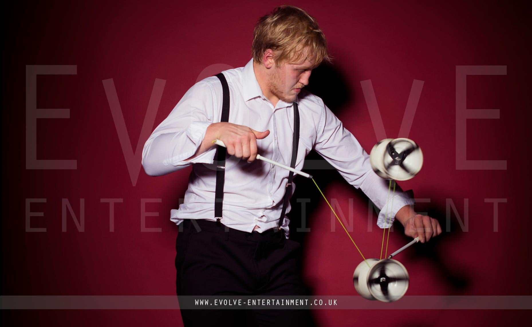 Juggler-2