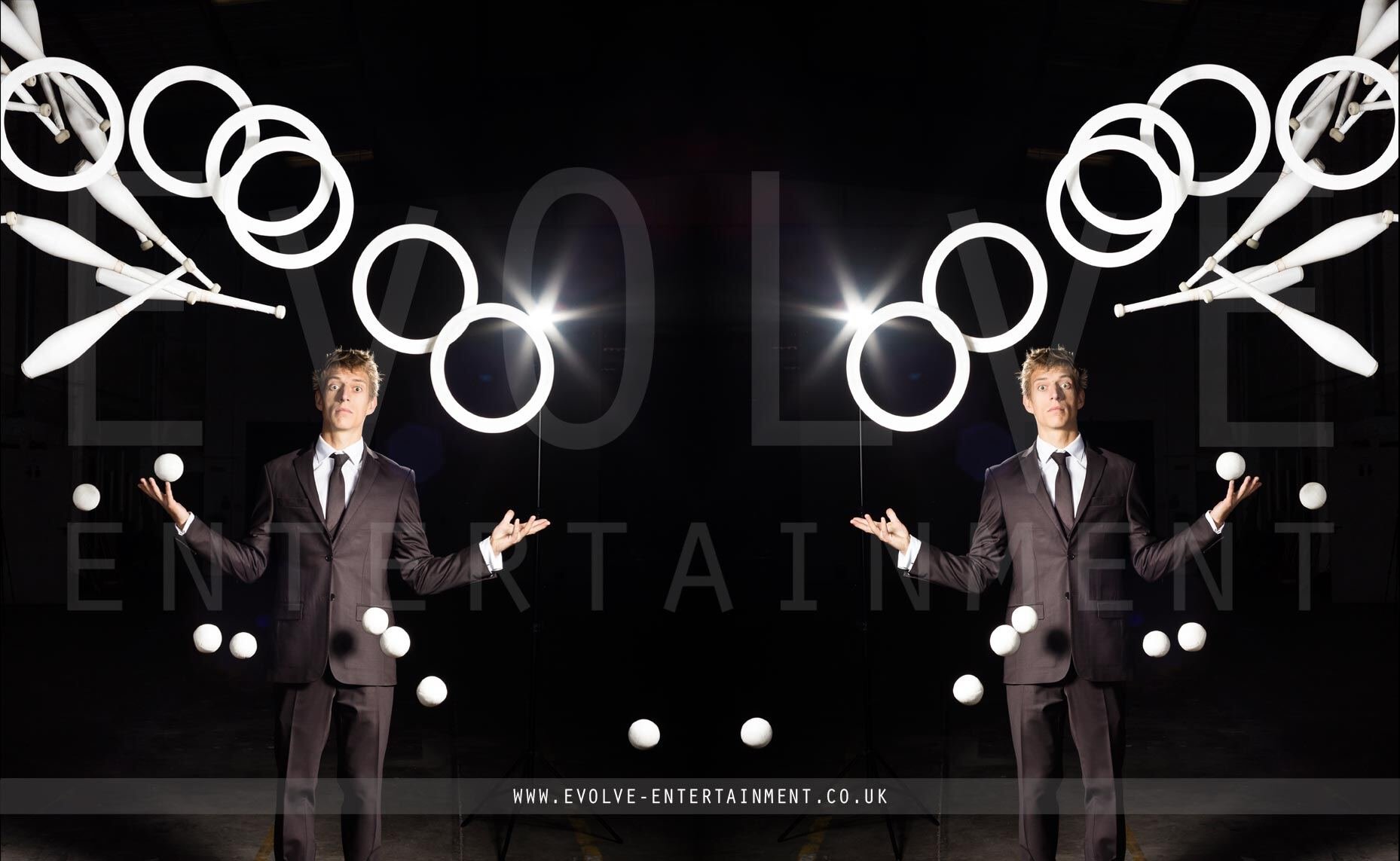 Juggling-Comdian-1
