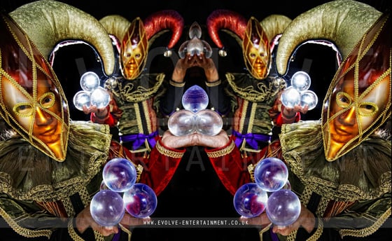 Juggling-Jesters-2