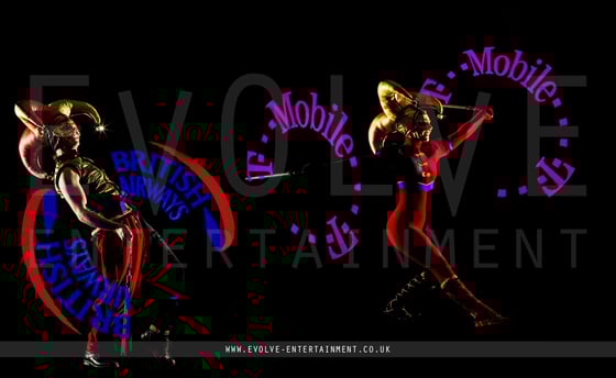 Juggling-Jesters-3