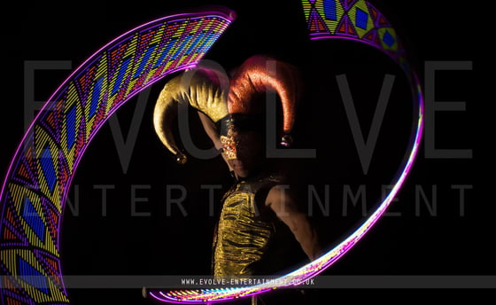 Juggling-Jesters-4