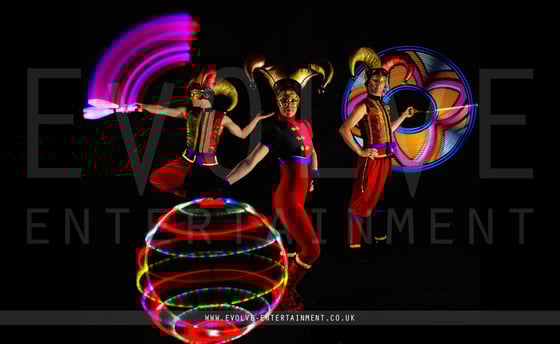 Juggling-Jesters-5