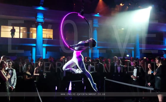 LED-Aerial-Hoop-3