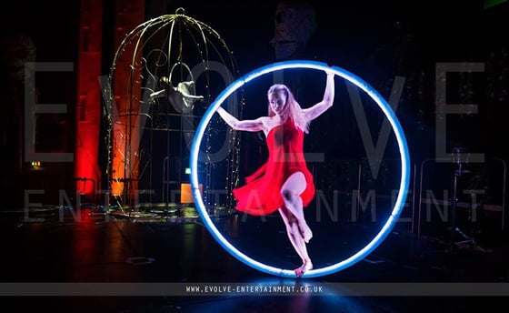 LED-CYR-Wheel-2