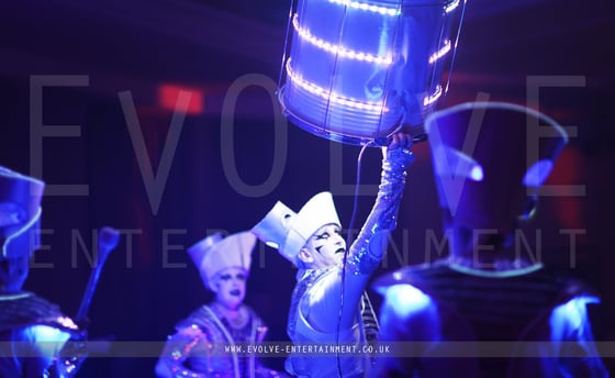 LED-Drumming-Show-3