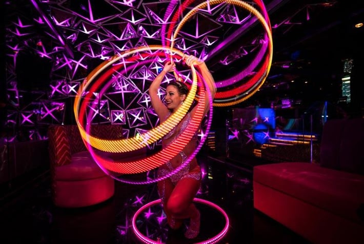 LED-Hula-Hoop--THUMB