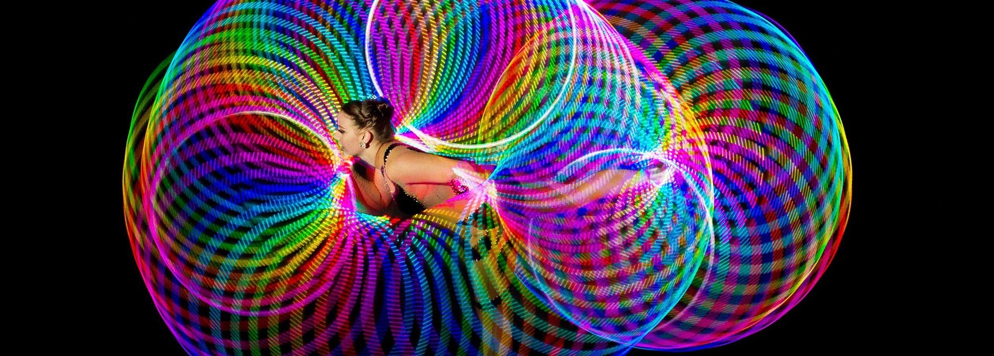 LED-Hula-Hoop-Hero