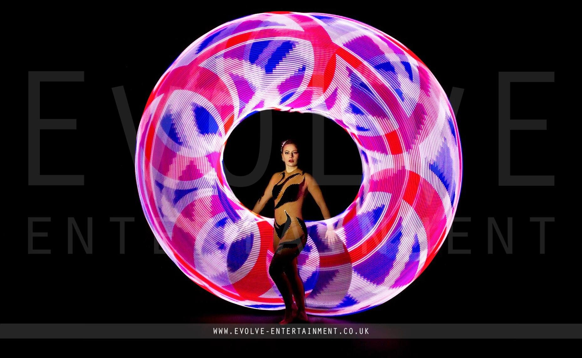 LED-Hula-Hoop1