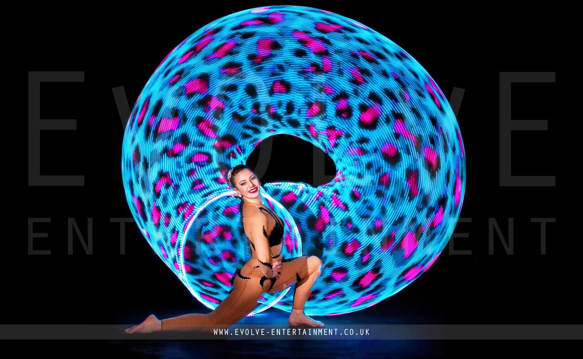 LED-Hula-Hoop2