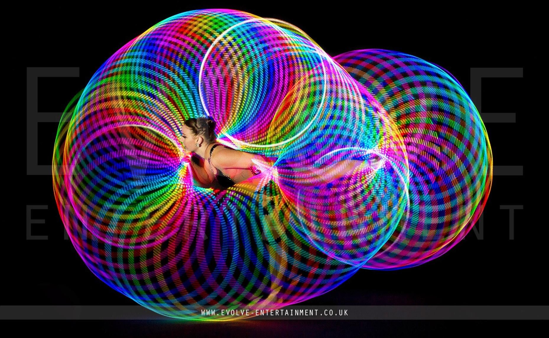LED-Hula-Hoop4