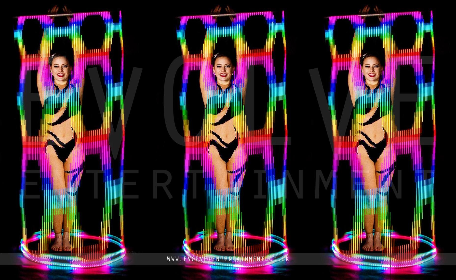 LED-Hula-Hoop5