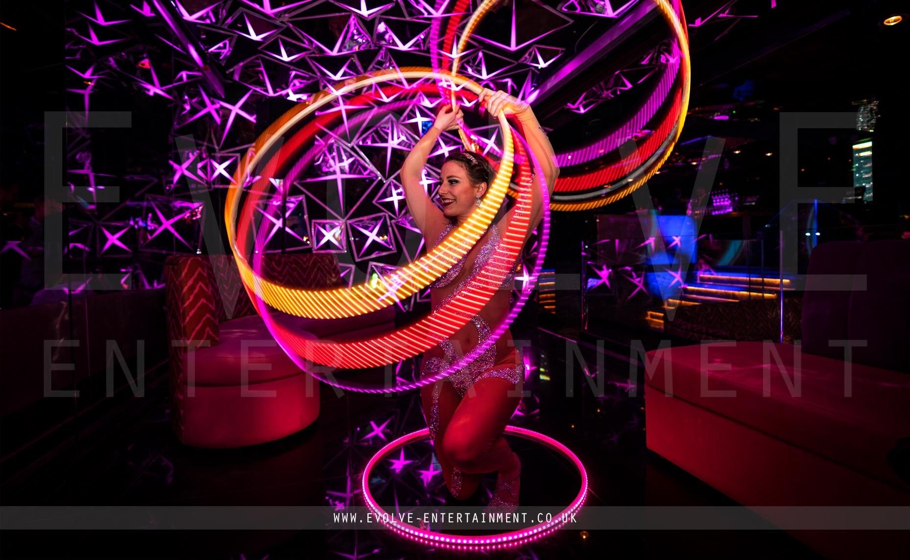 LED-Hula-Hoop8