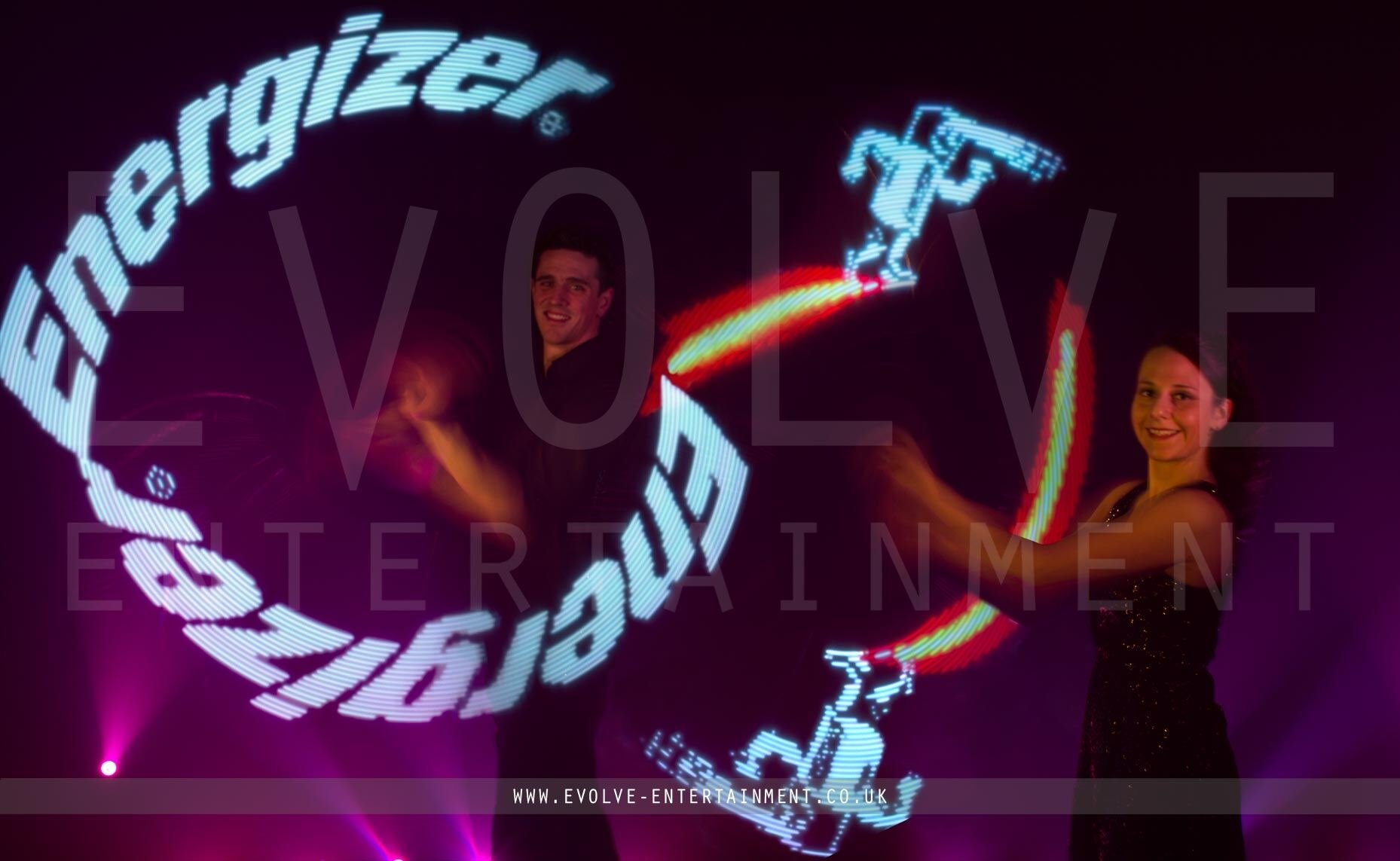 LED-Jugglers4