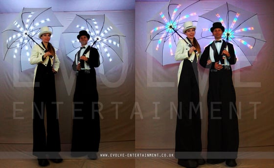 LED-Pixel-Umbrellas1