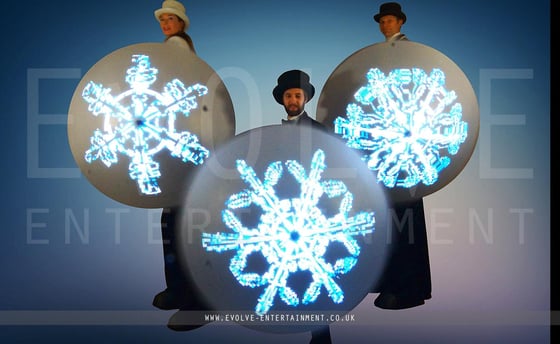LED-Pixel-Umbrellas2