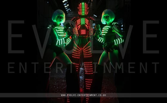 LED-Robot-Tron-Trio1-1