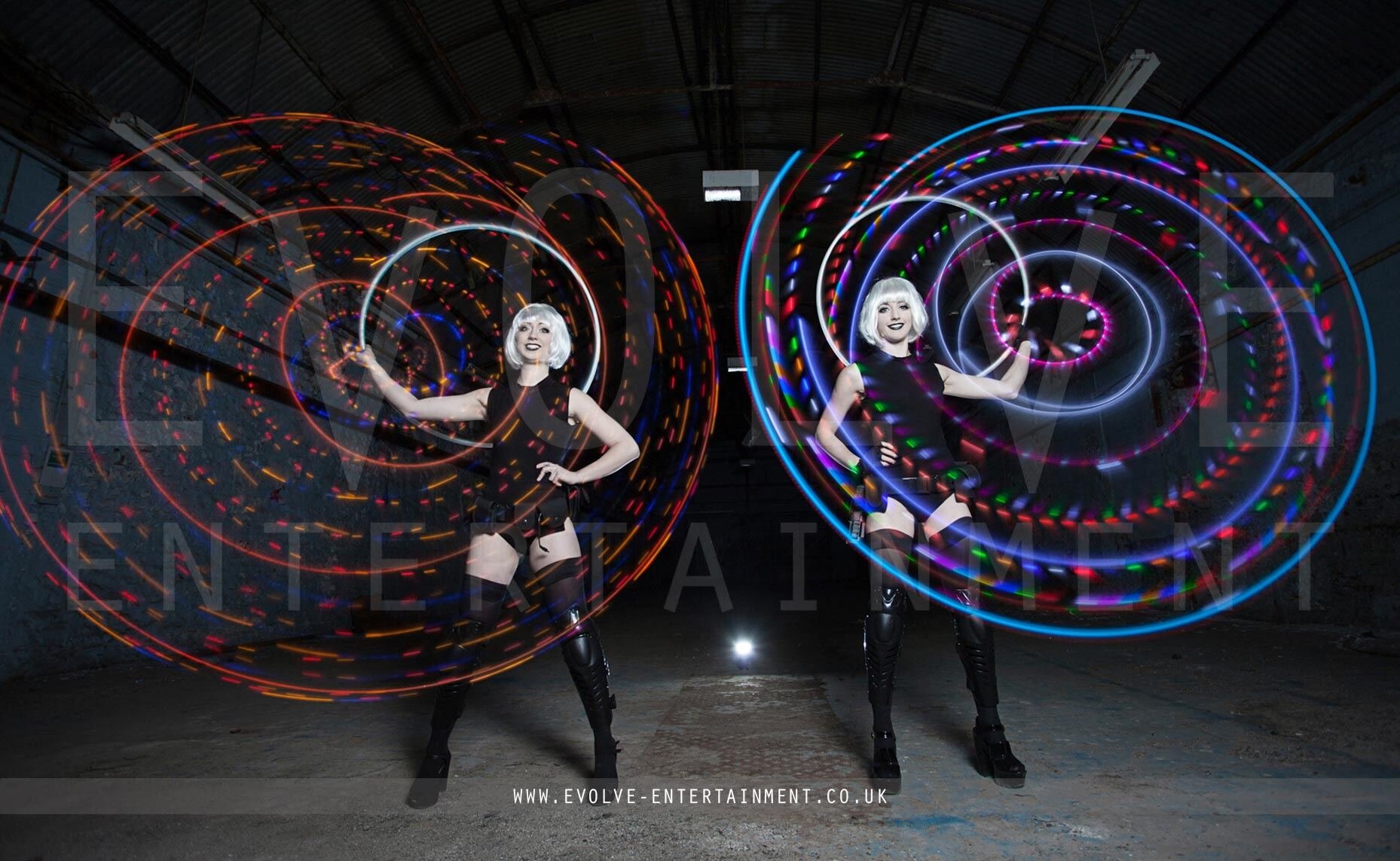LED-Robot-Tron-Trio6